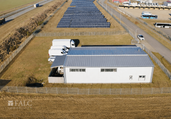 470747-Vorschaubild2