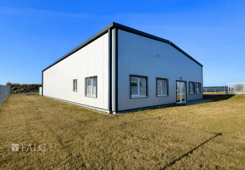 470747-Vorschaubild3