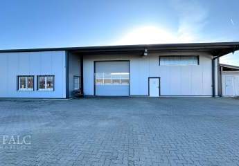 470747-Vorschaubild4