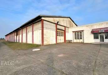 470929-Vorschaubild2