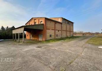 470929-Vorschaubild3