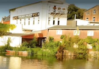 471237-Vorschaubild2