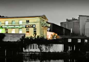 471237-Vorschaubild3