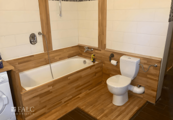 471237-Vorschaubild4