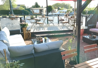 471237-Vorschaubild4