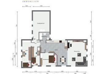 471237-Vorschaubild4