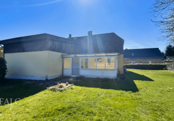 416033-Vorschaubild3