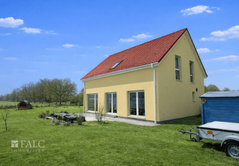 471262-Vorschaubild2