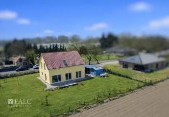 471262-Vorschaubild3