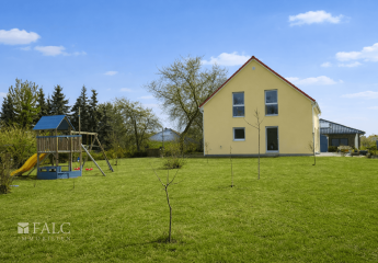 471262-Vorschaubild4