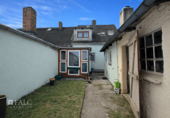 471875-Vorschaubild2