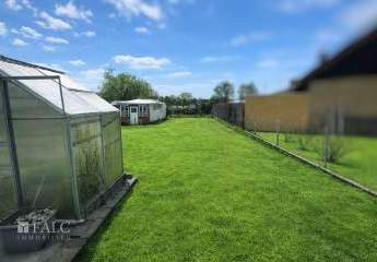 471875-Vorschaubild3