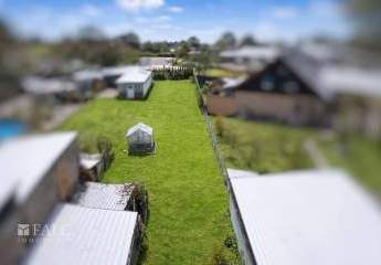 471875-Vorschaubild4