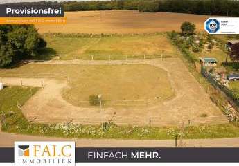 ***Ruhe, Natur und tolle Lage***