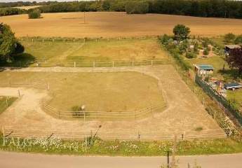 471901-Vorschaubild2