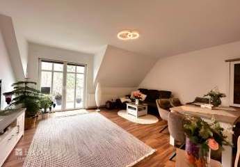 472486-Vorschaubild2