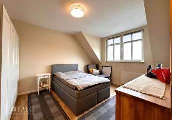 472486-Vorschaubild4