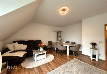 472486-Vorschaubild3