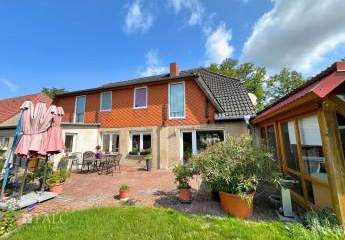 429432-Vorschaubild3