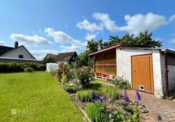 429432-Vorschaubild4