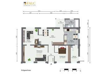 429432-Vorschaubild2