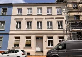 473571-Vorschaubild3