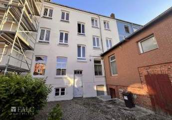 473571-Vorschaubild4