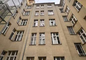 464147-Vorschaubild3