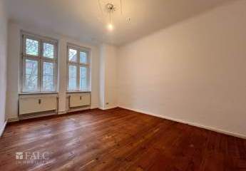 464147-Vorschaubild4