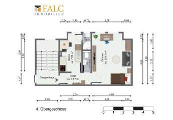 464147-Vorschaubild2