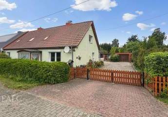 457095-Vorschaubild3