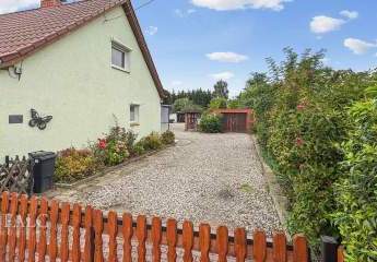 457095-Vorschaubild4