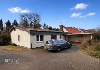 475042-Vorschaubild4