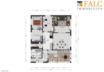 475042-Vorschaubild2