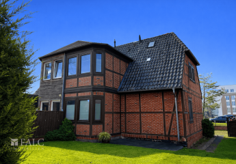 475053-Vorschaubild2