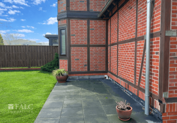 475053-Vorschaubild3