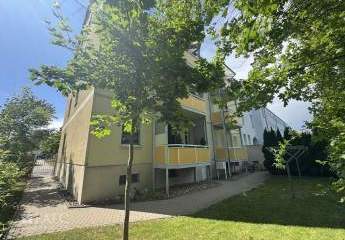 450277-Vorschaubild2