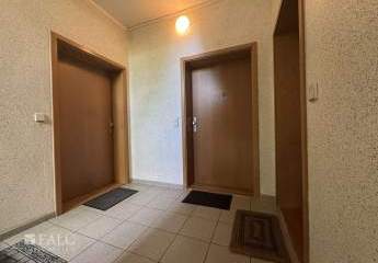 450277-Vorschaubild3