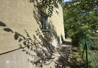 450277-Vorschaubild4