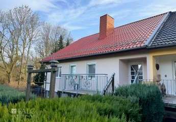 475373-Vorschaubild2