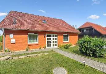 475475-Vorschaubild2