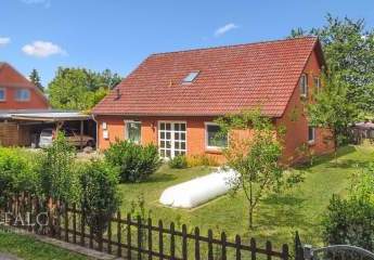 475475-Vorschaubild3