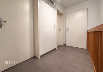 476229-Vorschaubild2