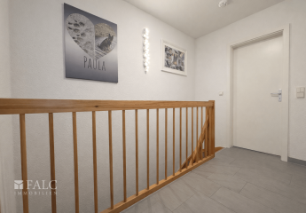 476229-Vorschaubild3