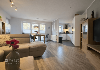 476229-Vorschaubild4