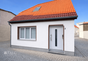 476660-Vorschaubild2