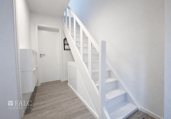 476660-Vorschaubild3