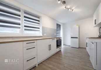 476660-Vorschaubild4