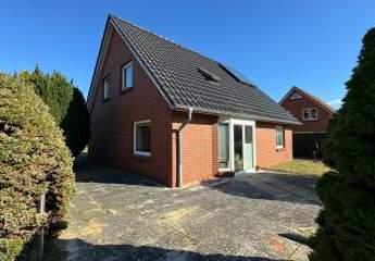 476823-Vorschaubild2