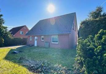 476823-Vorschaubild3